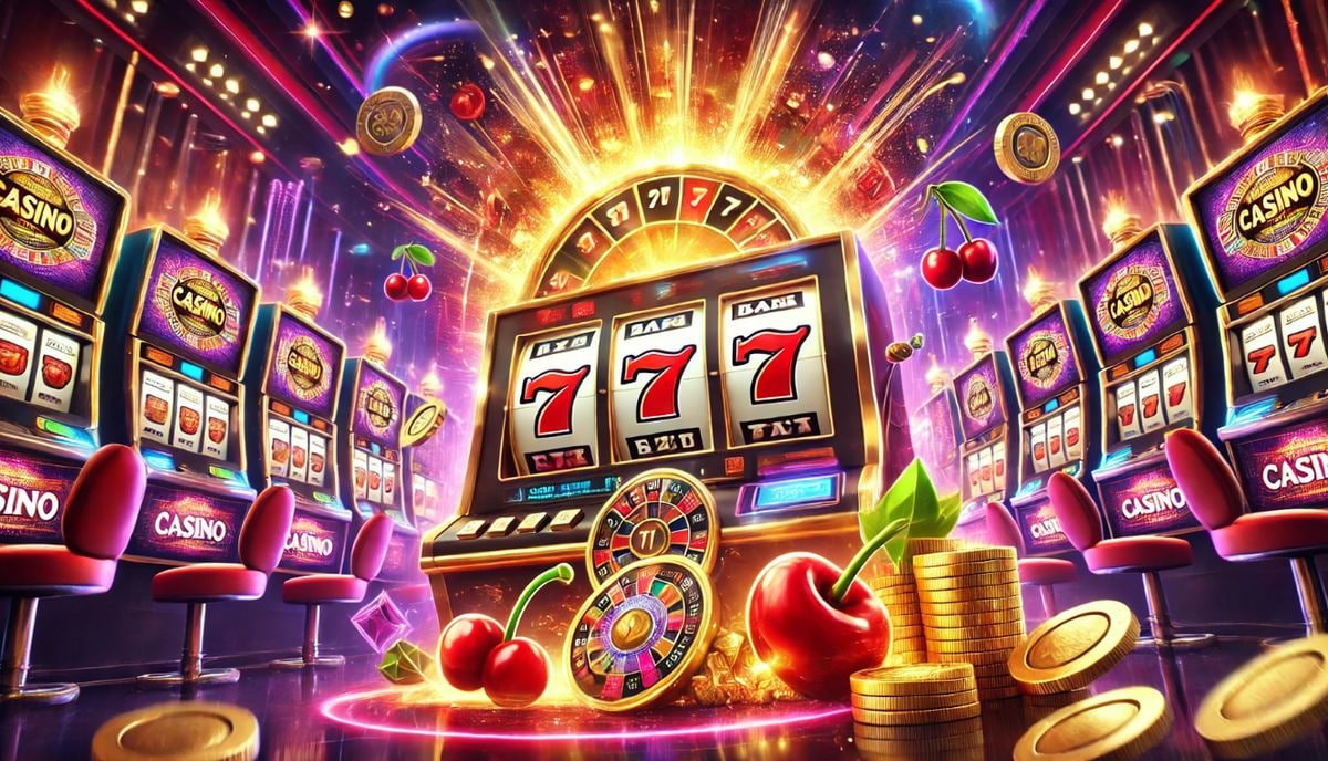 yoeyar app အွန်လိုင်း ကတ်ဂိမ်းများ Poker နှင့် Baccarat
