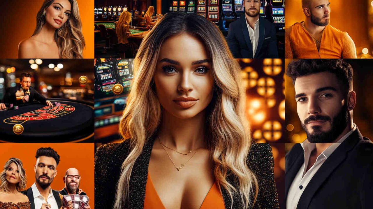 yoeyar app VIP Bonus Cashback Free Spins slots ကစားသမားများ