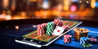 yoeyar app Android iOS ဖုန်းများတွင် Sportsbook Live Casino Slots ကစားနေသည့် မြင်ကွင်း