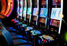yoeyar app Slots ဂိမ်းများ