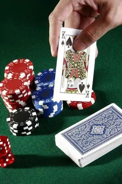 yoeyar app Slots ဂိမ်းများနှင့် Jackpot