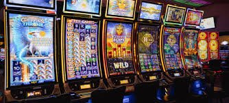 Teen Patti ကတ်ဂိမ်း multiplayer ကစားနည်း
