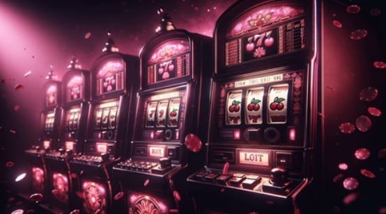 Live Baccarat ဖဲကစား dealer နှင့်အတူ
