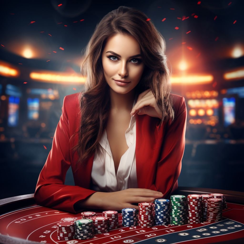 အွန်လိုင်း Poker ဂိမ်း မျိုးစုံ စားပွဲများ