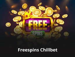 yoeyar app ဘောလုံး Asian Handicap Over Under Live Betting Odds ကြည့်ရှုနေသည့် မြင်ကွင်း