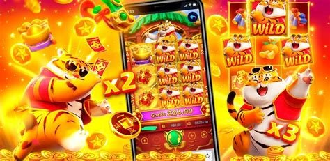 yoeyar app slots SSL လုံခြုံမှု VIP program မြန်မာ ကစားသမားများ