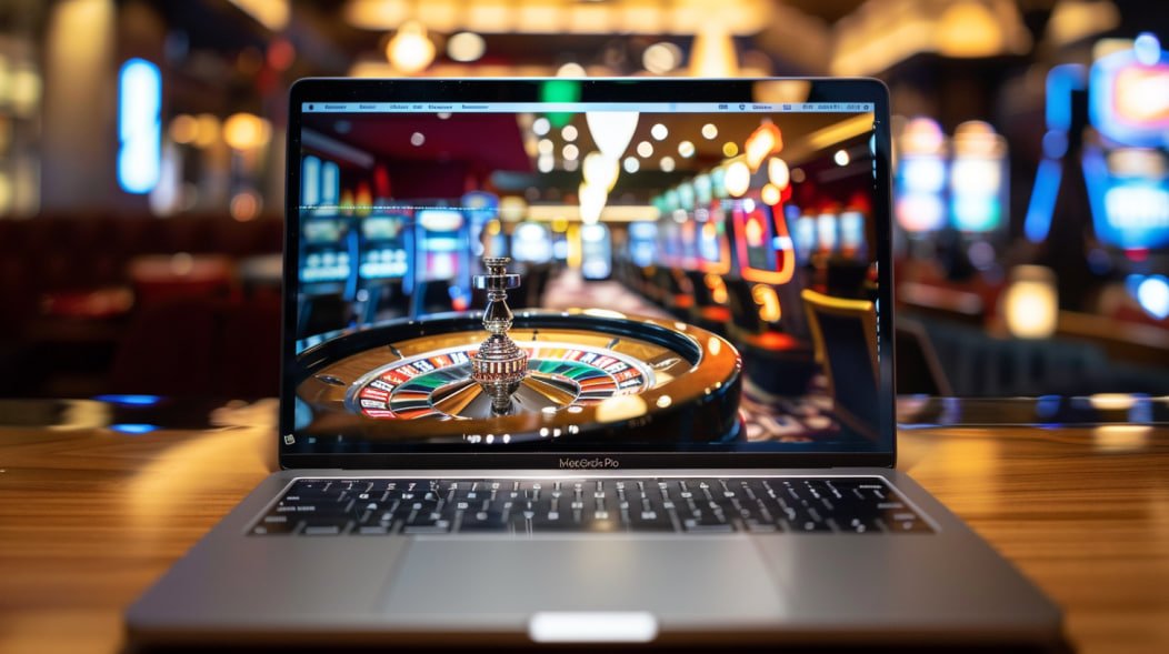 yoeyar app Sportsbook ဘောလုံးလောင်းကစား