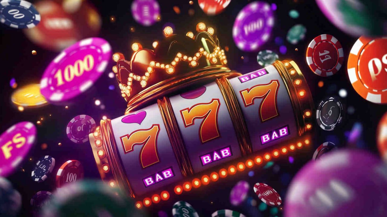 yoeyar app Live Casino နှင့် Slots