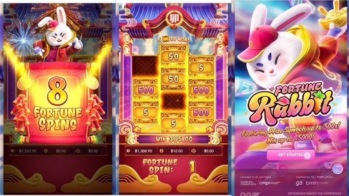 yoeyar app APP ထည့်သွင်းနည်း Android iOS ဒေါင်းလုတ် လုပ်ငန်းစဉ်